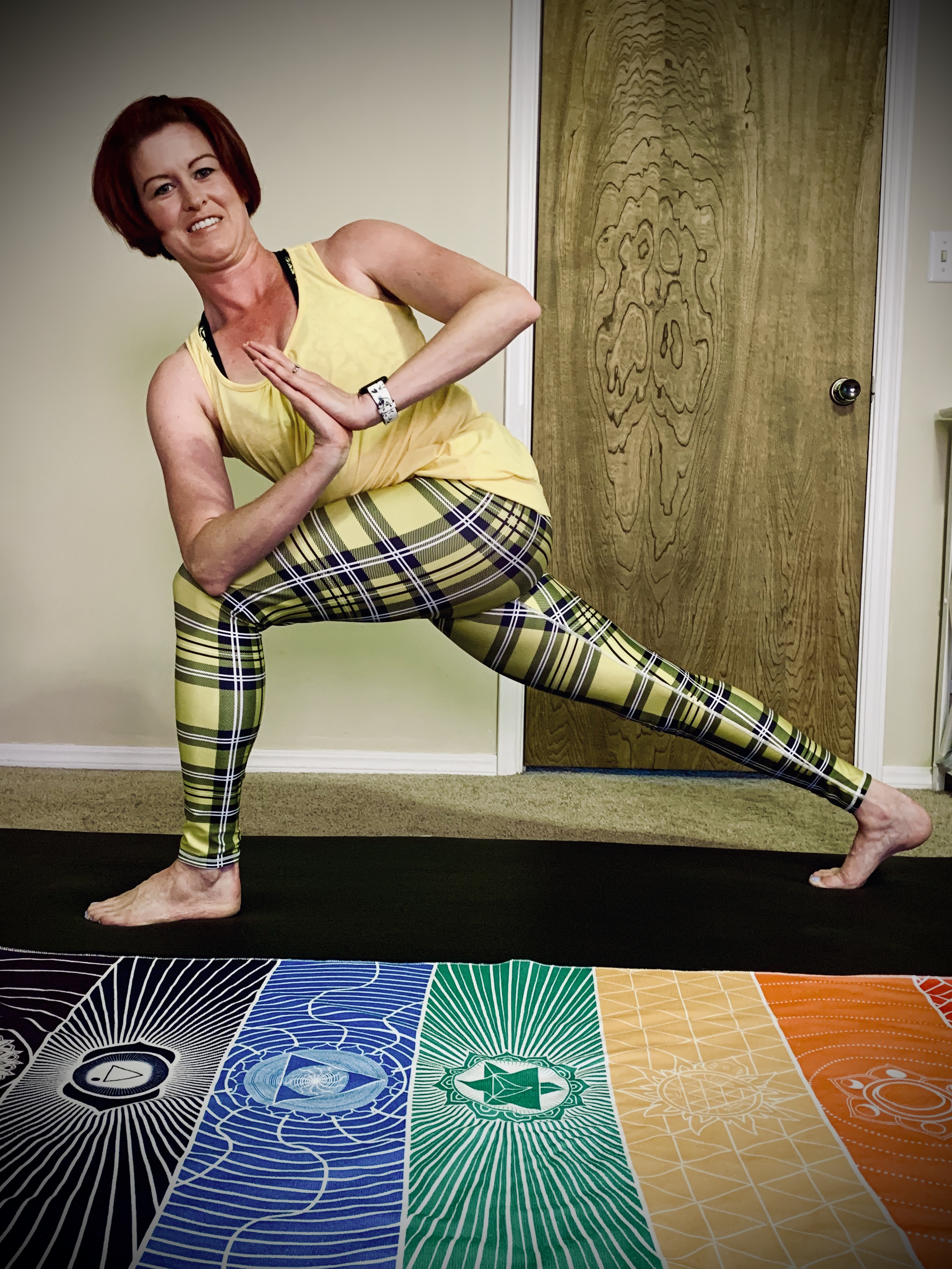 7 Oils to Cleanse and Balance Your Chakras