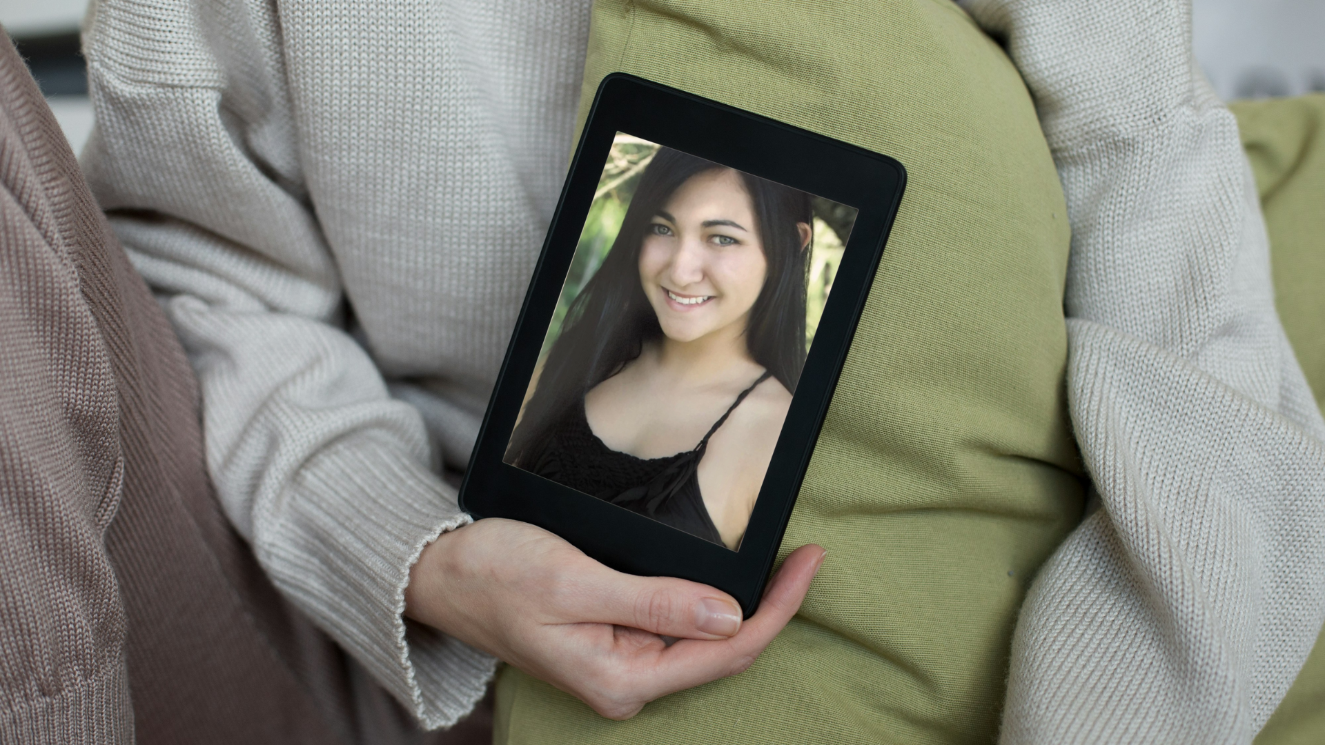 Shelby: taking-time.com