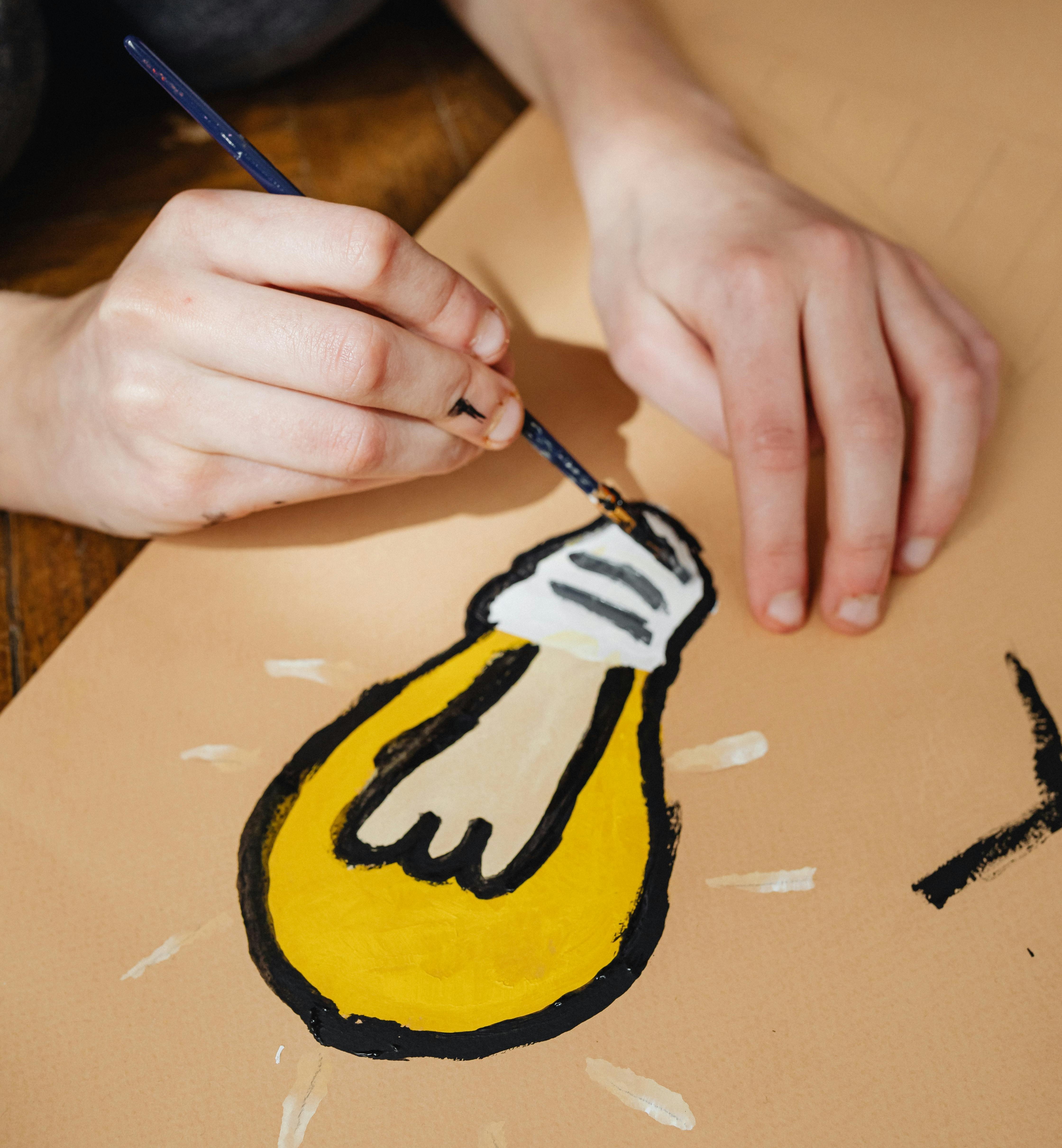 Kuva: Pexels Karolina Grabowska