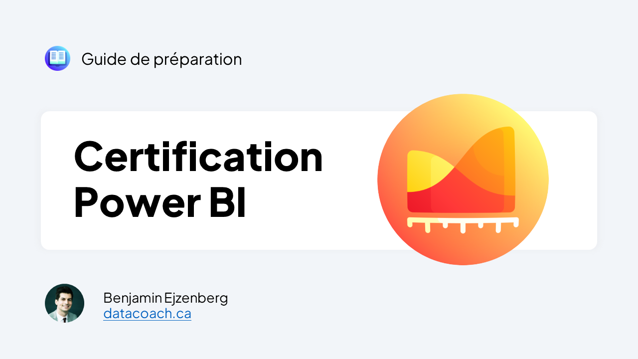 Power Bi Pour Les Nuls Pdf Gratuit