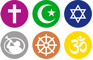 CORE forum, Finland