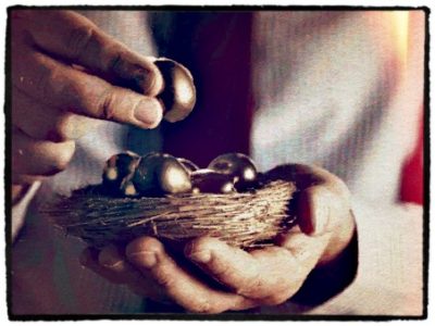 invierte-15%-de-tu-ingreso-para-el-retiro