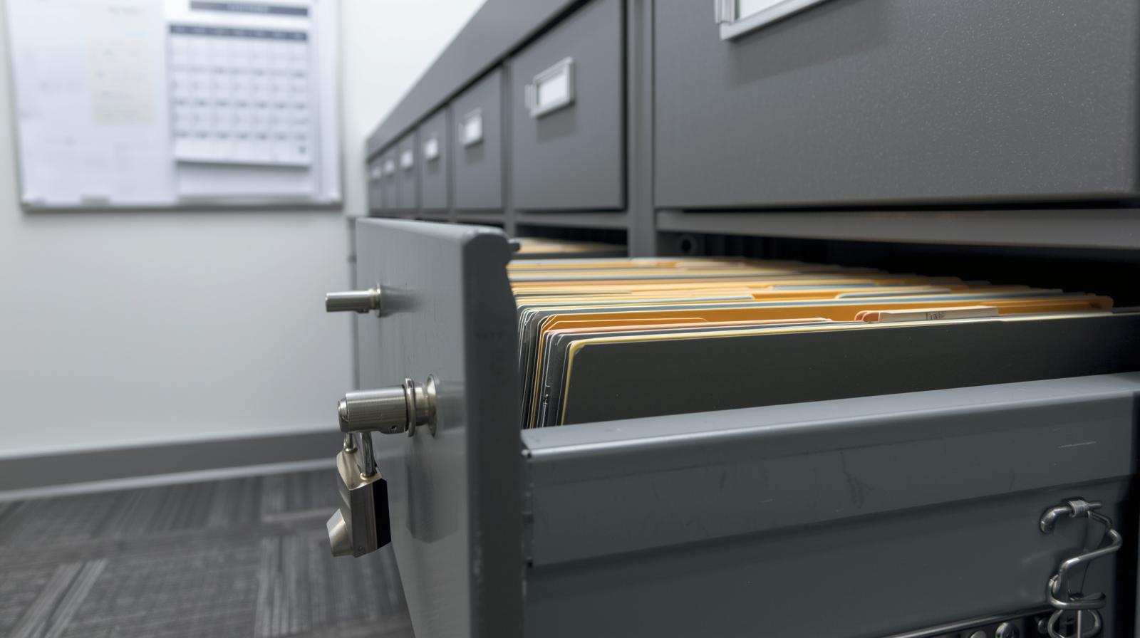 GDPR compliance employee screening data retention UK employers