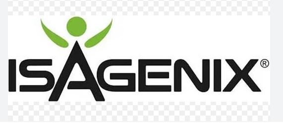 Isagenix