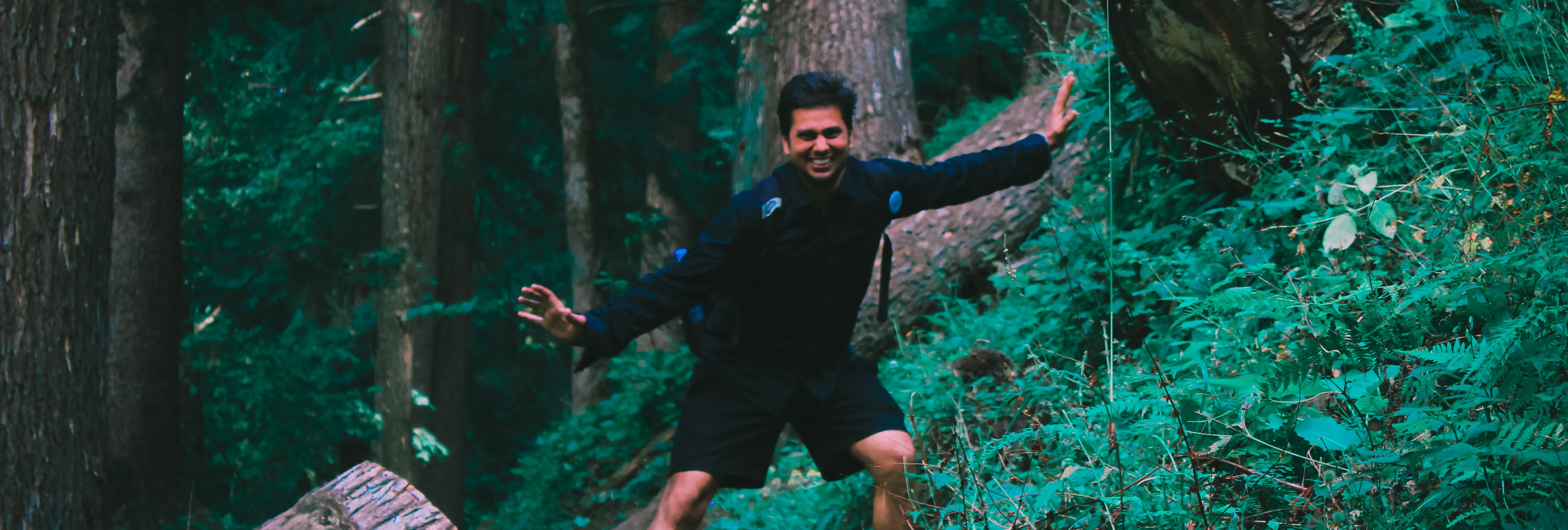 Love School Pathways Love School UK Blog