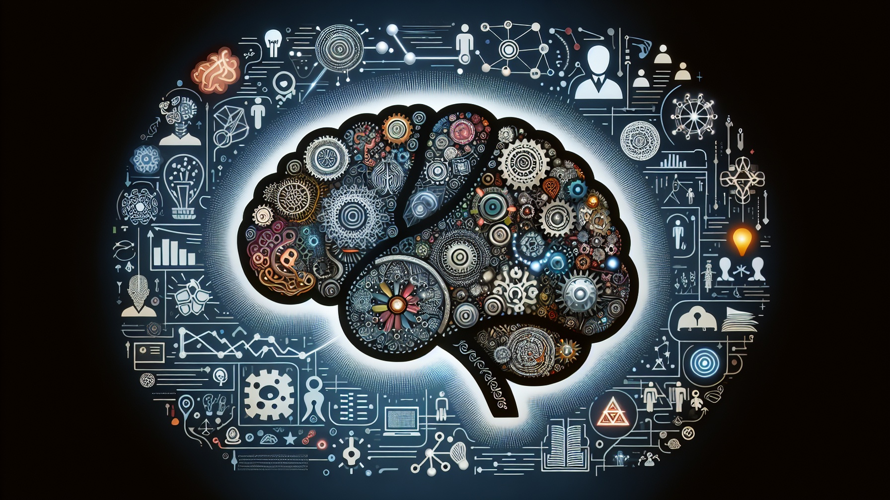 Cognitive strategies