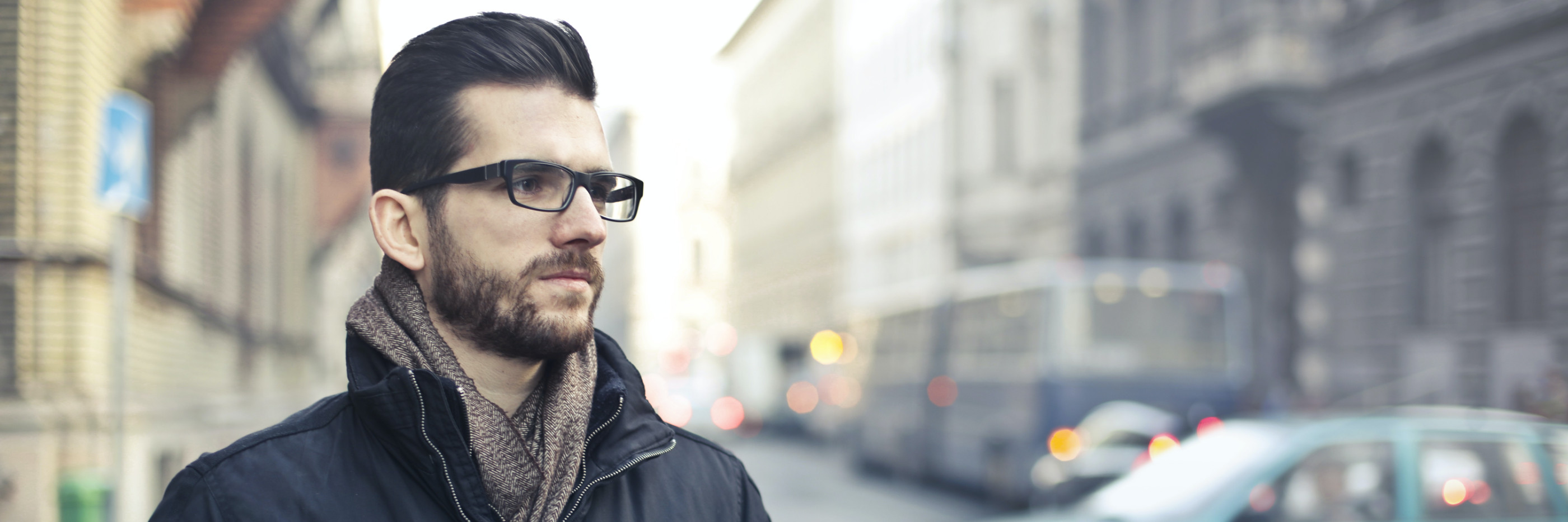 Why Externalising Experience Limits Our Healing | Love School UK Blog