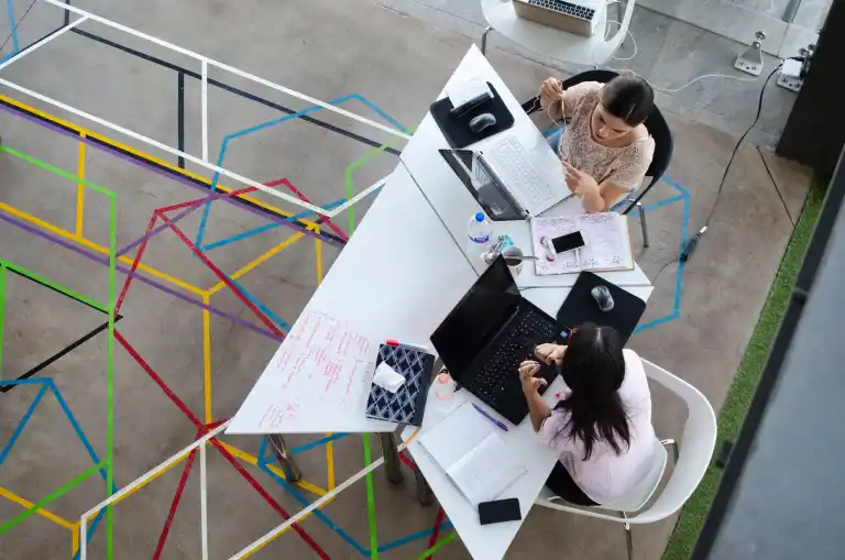 Strategies to Overcome Hiring Challenges: Mastering Modern Recruitment Post feature image