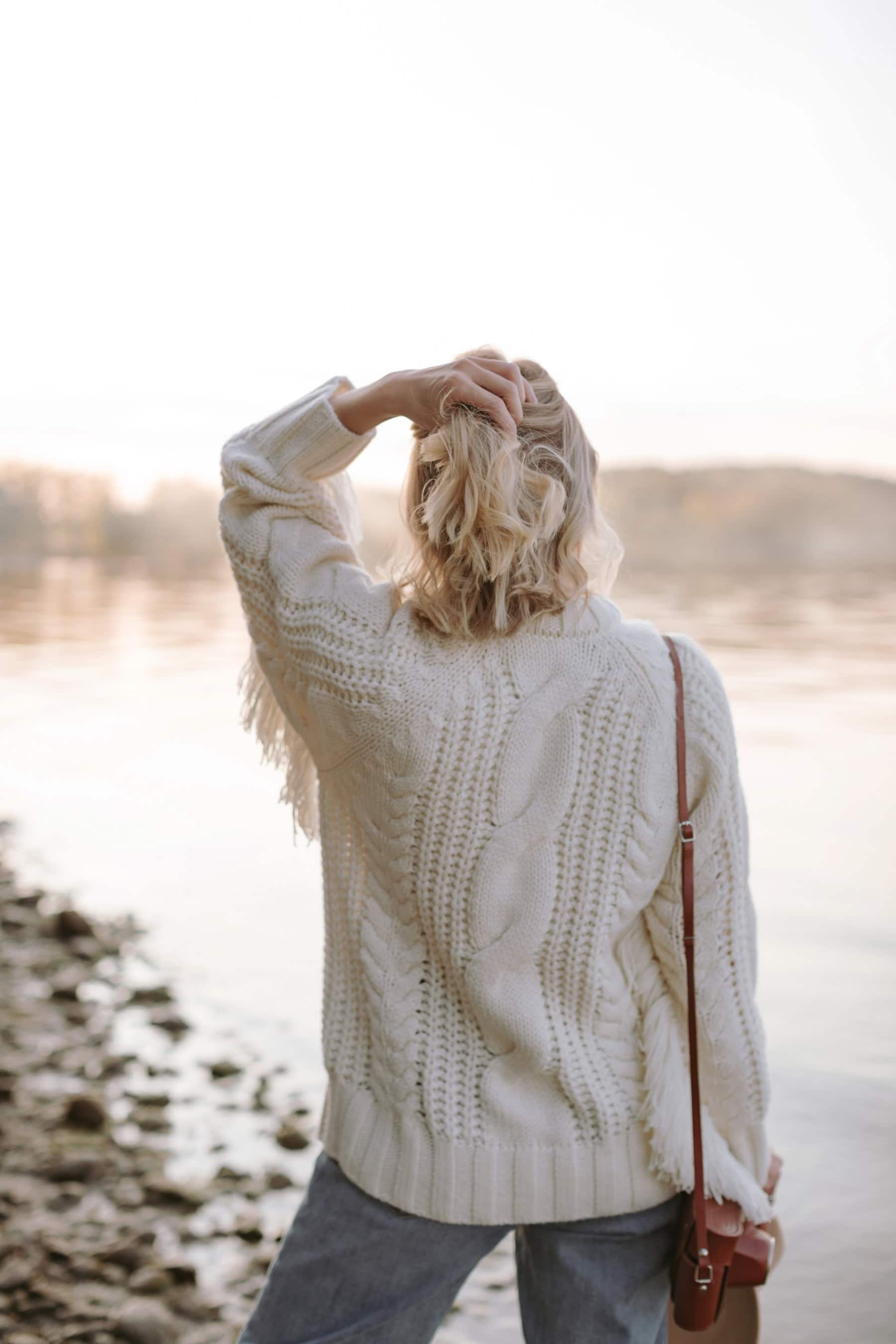 Relationship Anxiety When Married - why you still feel anxious in marriage