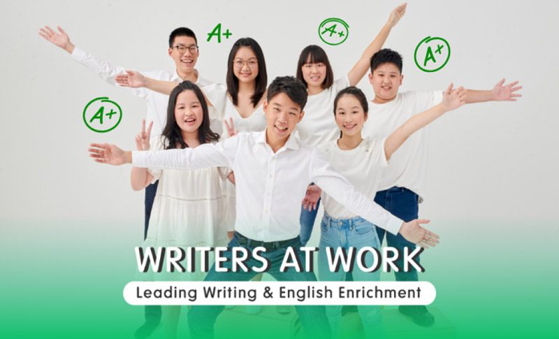 Does Your Child Need English Tuition? Here's How to Tell