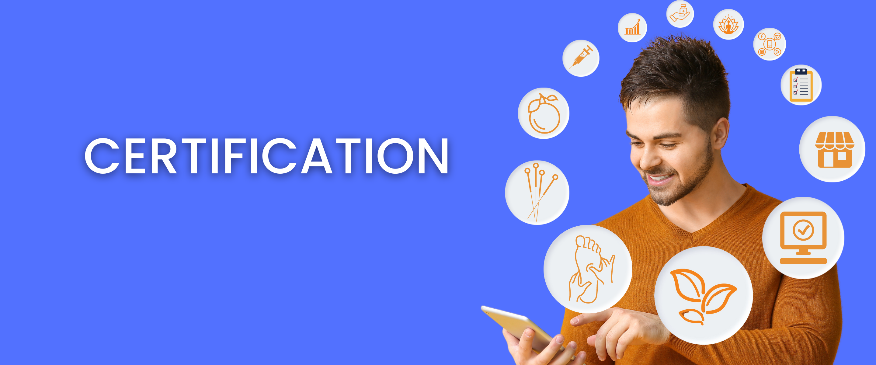 CEU GURU Certification Acupuncture Continuing Education Courses