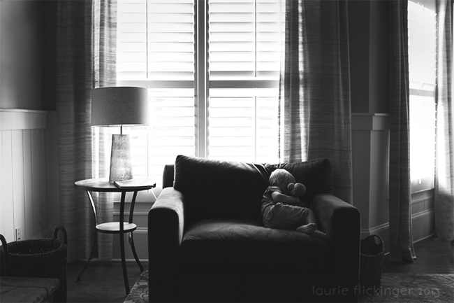 Sleepy Bray-4_CIUAN_BW