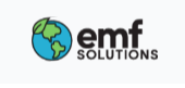 EMF Solutions for your home and body