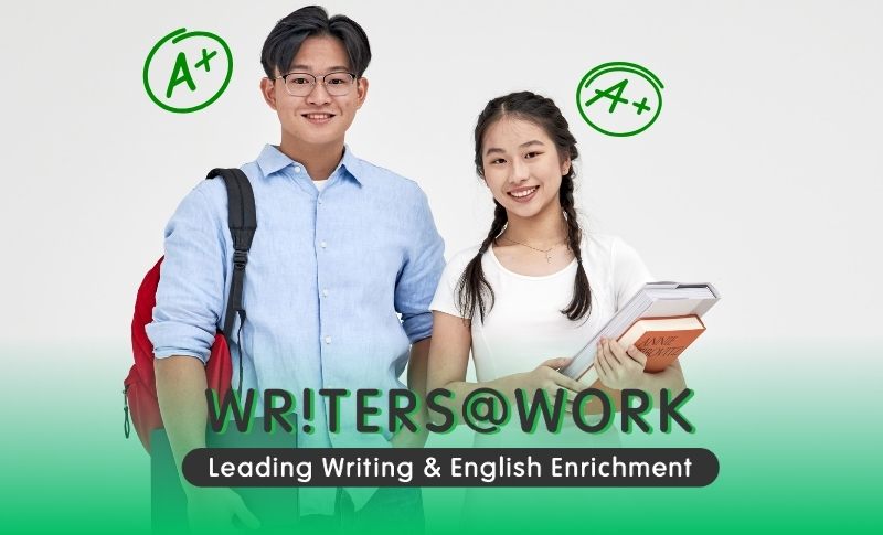 How to Write a Good Argumentative Essay