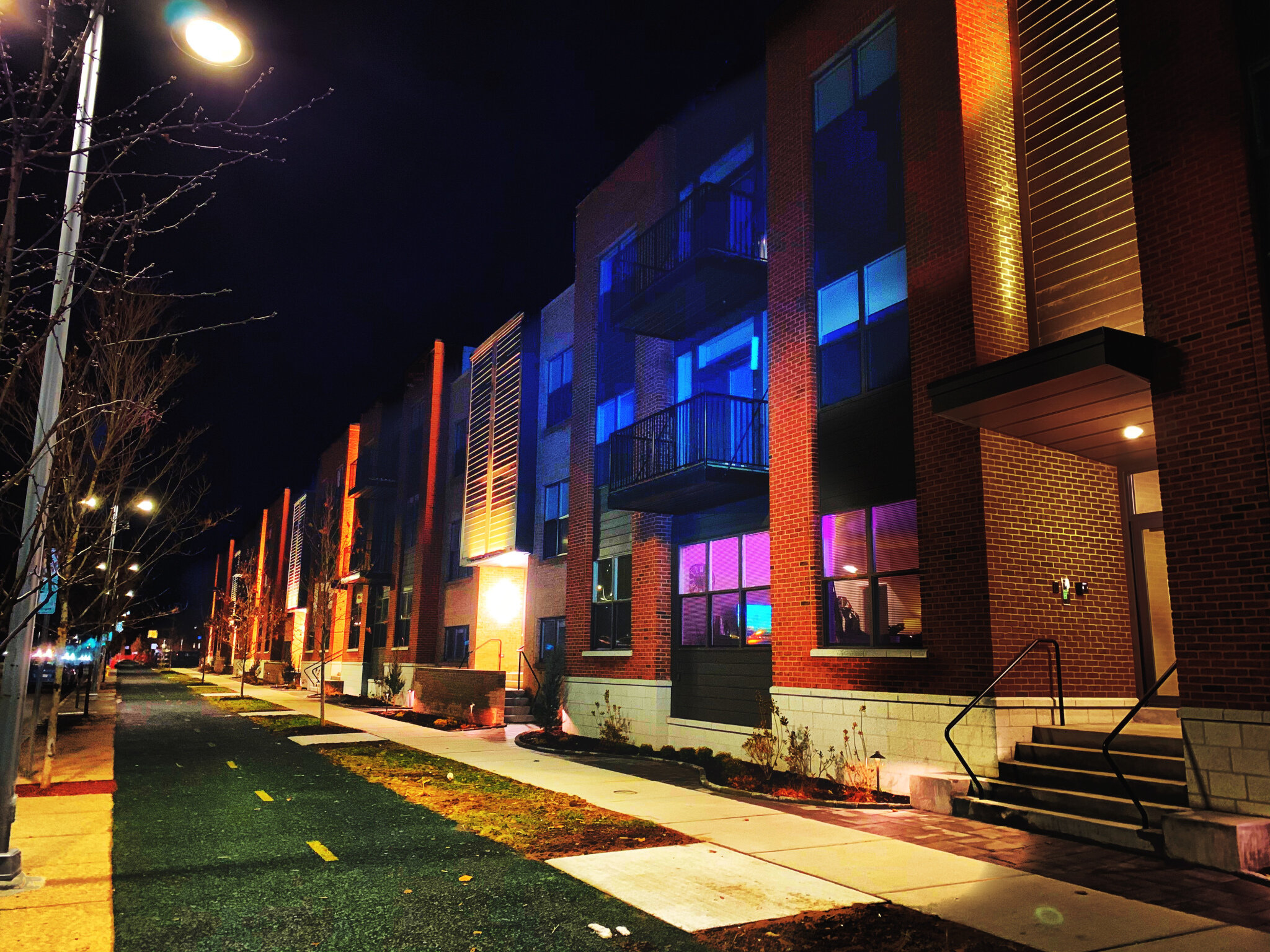 Rochester’s Inner Loop Infill: We Did Something Amazing