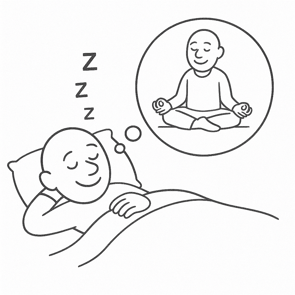 automatiser ton business en ligne