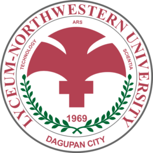 Lyceum-Northwestern University - Dr. Francisco Q. Duque Medical Foundation