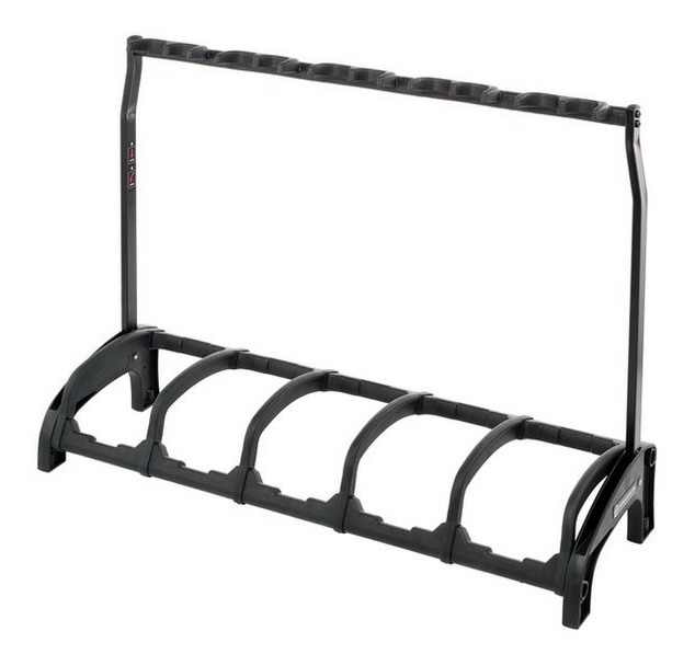 support stand pour guitares