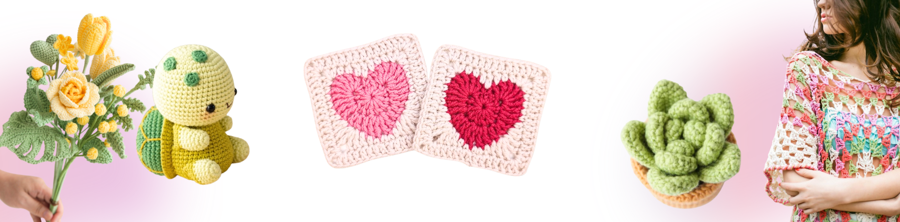 Cercle magique créations