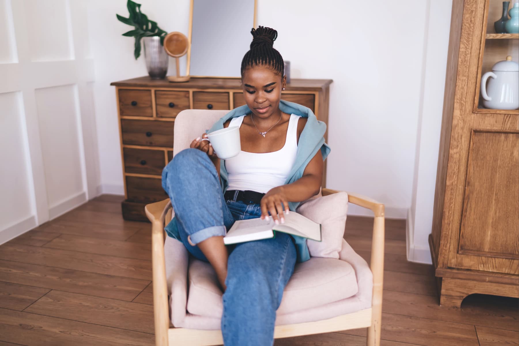 Understanding Dating Anxiety 