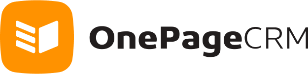 OnePageCRM