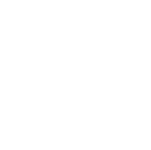 how design live