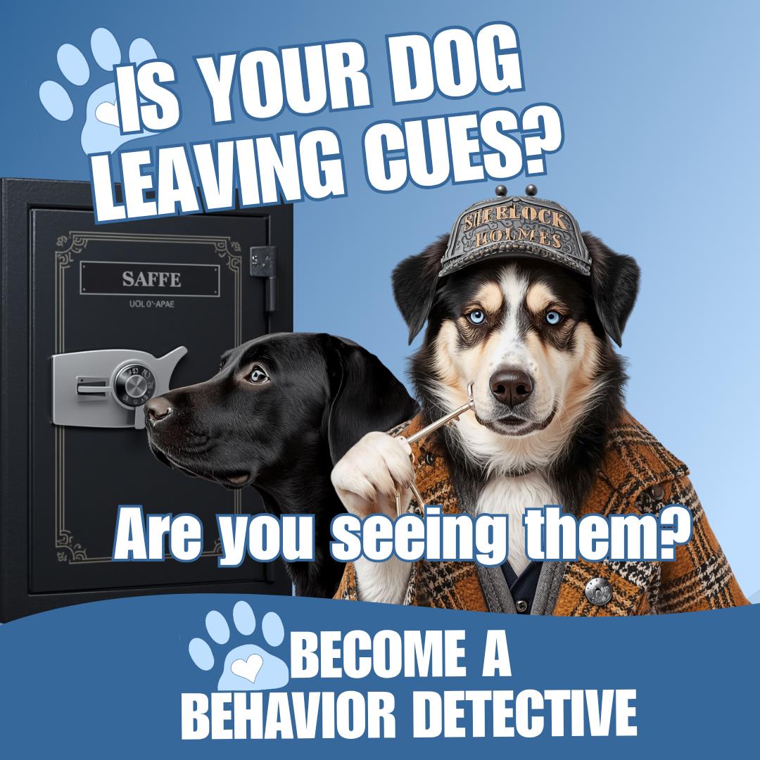 Sherlock Bones & his lab sidekick unlock the SAFE keys to success.