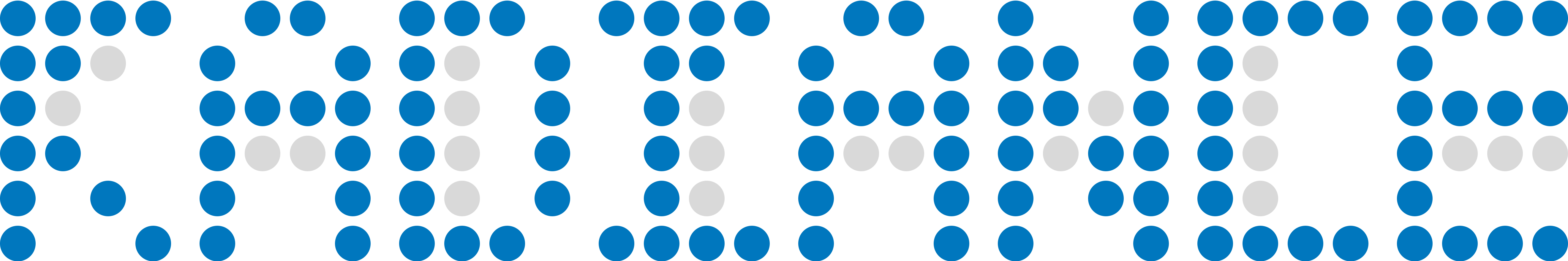 APlus Business Training Solution Radiance