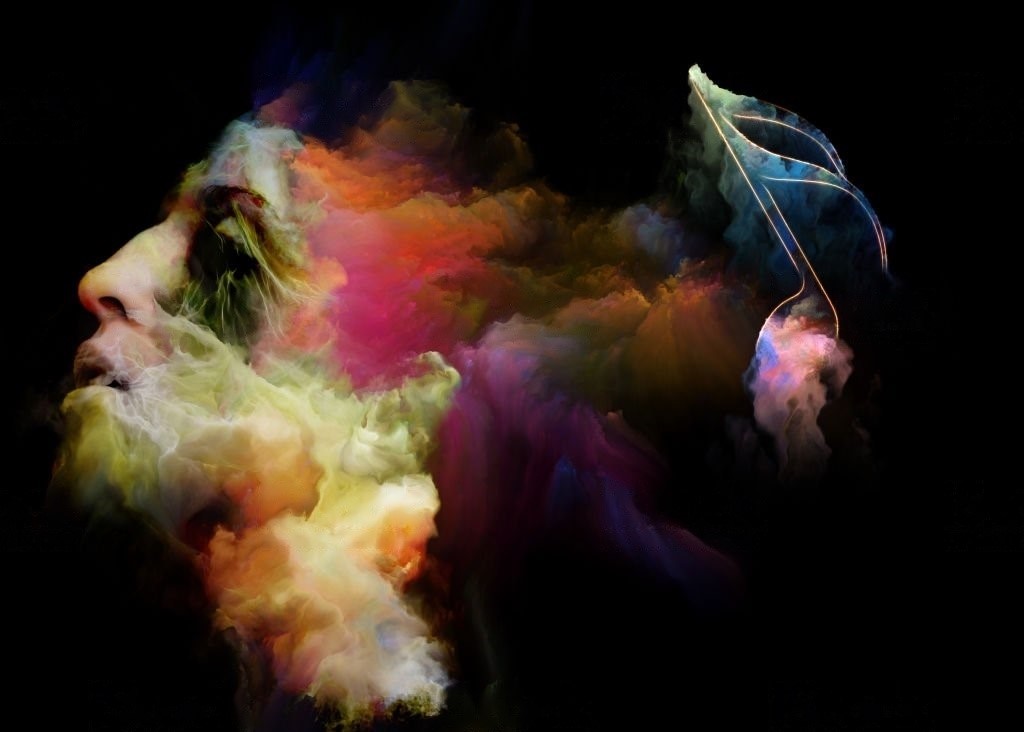 musique créativité