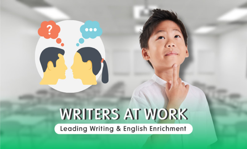 What Is a Flash Forward and How to Use It in Composition Writing