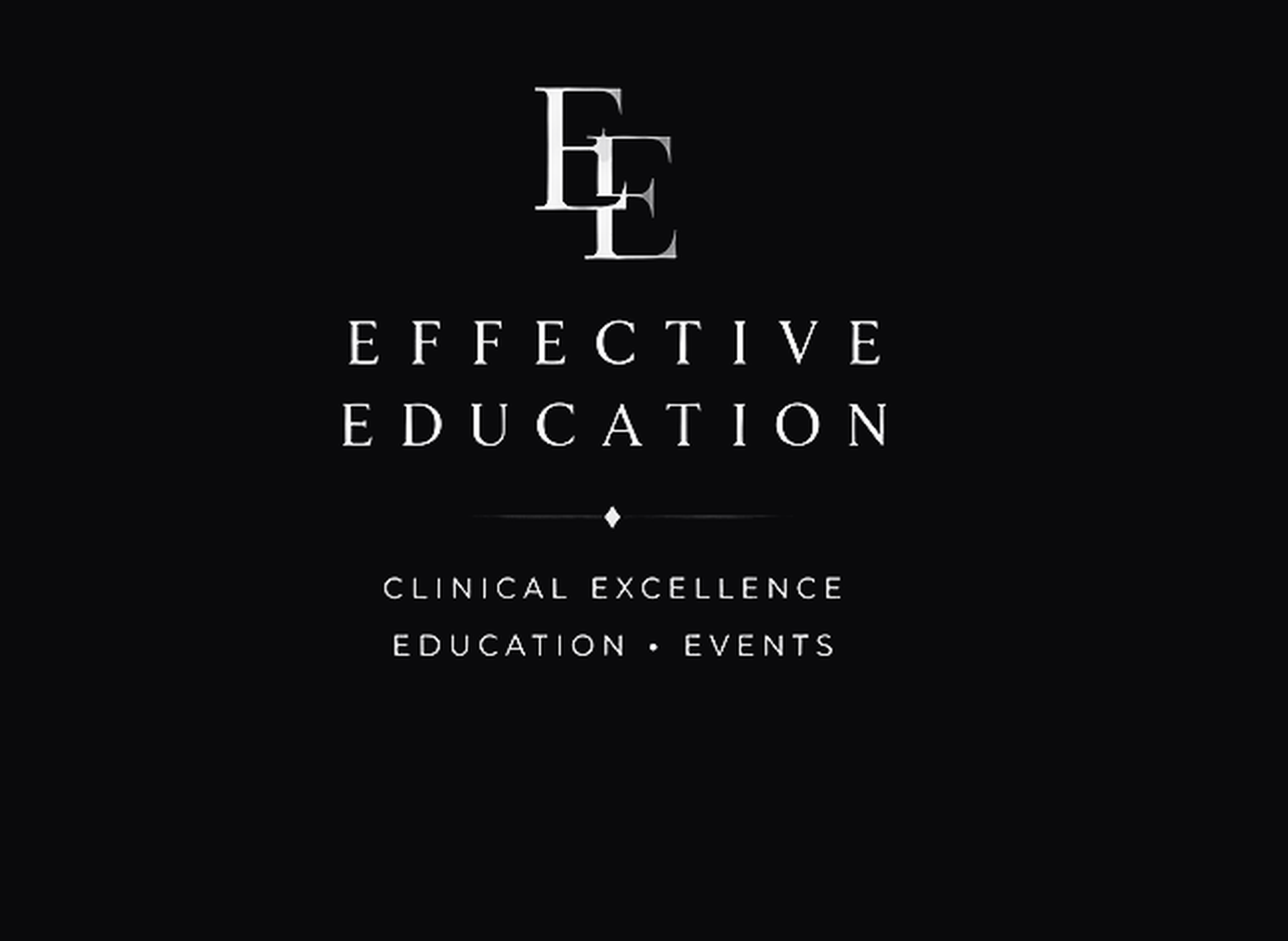 ЛОКАЦИЯ- EFFECTIVE EDUCATION VARNA