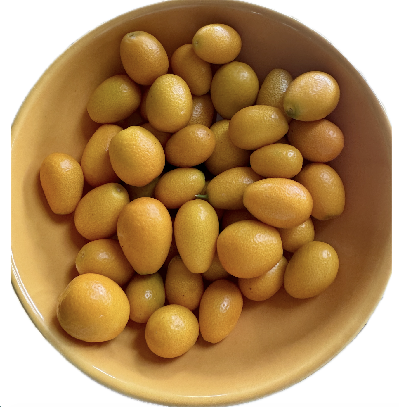 kumkvat recept 