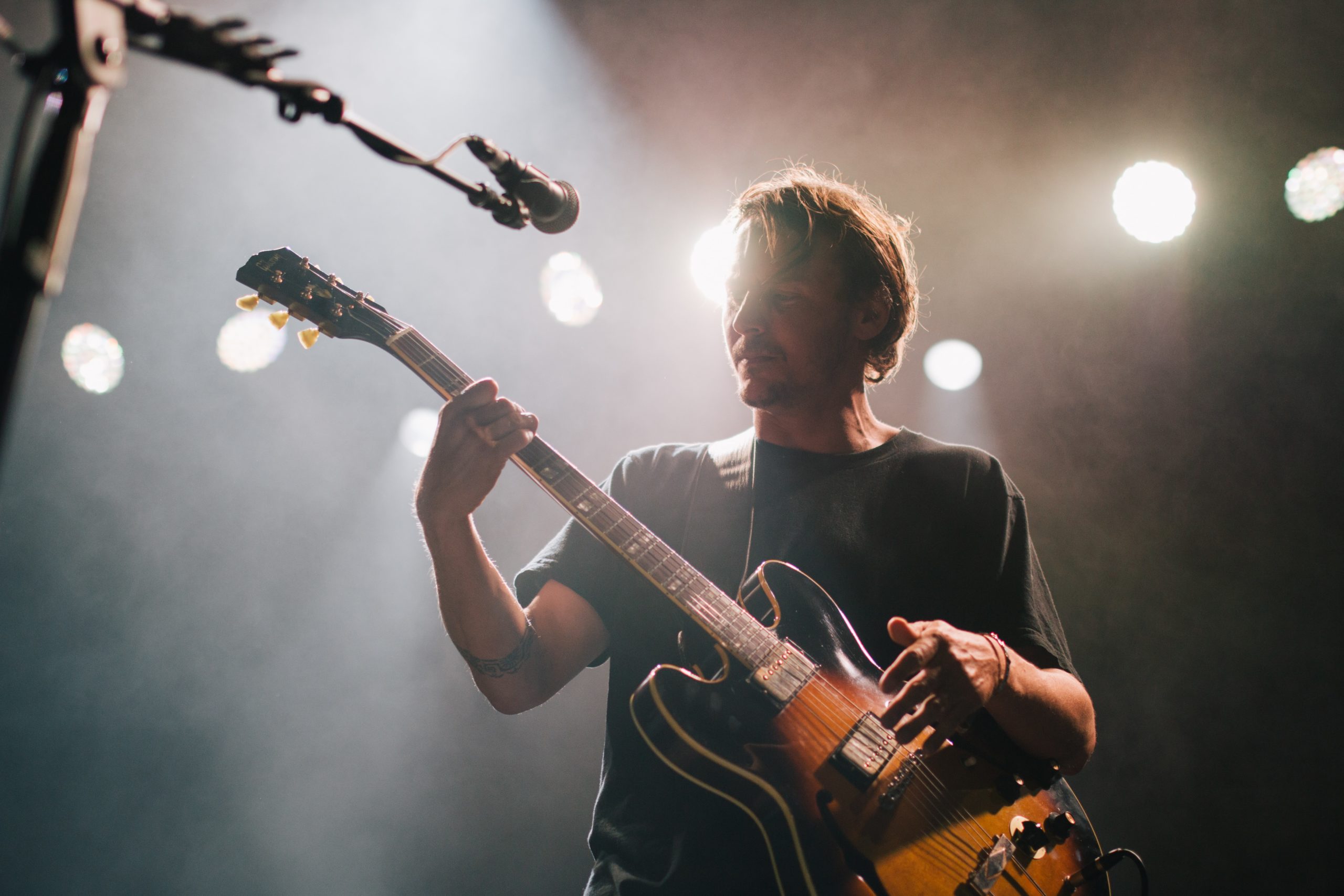 ben howard 