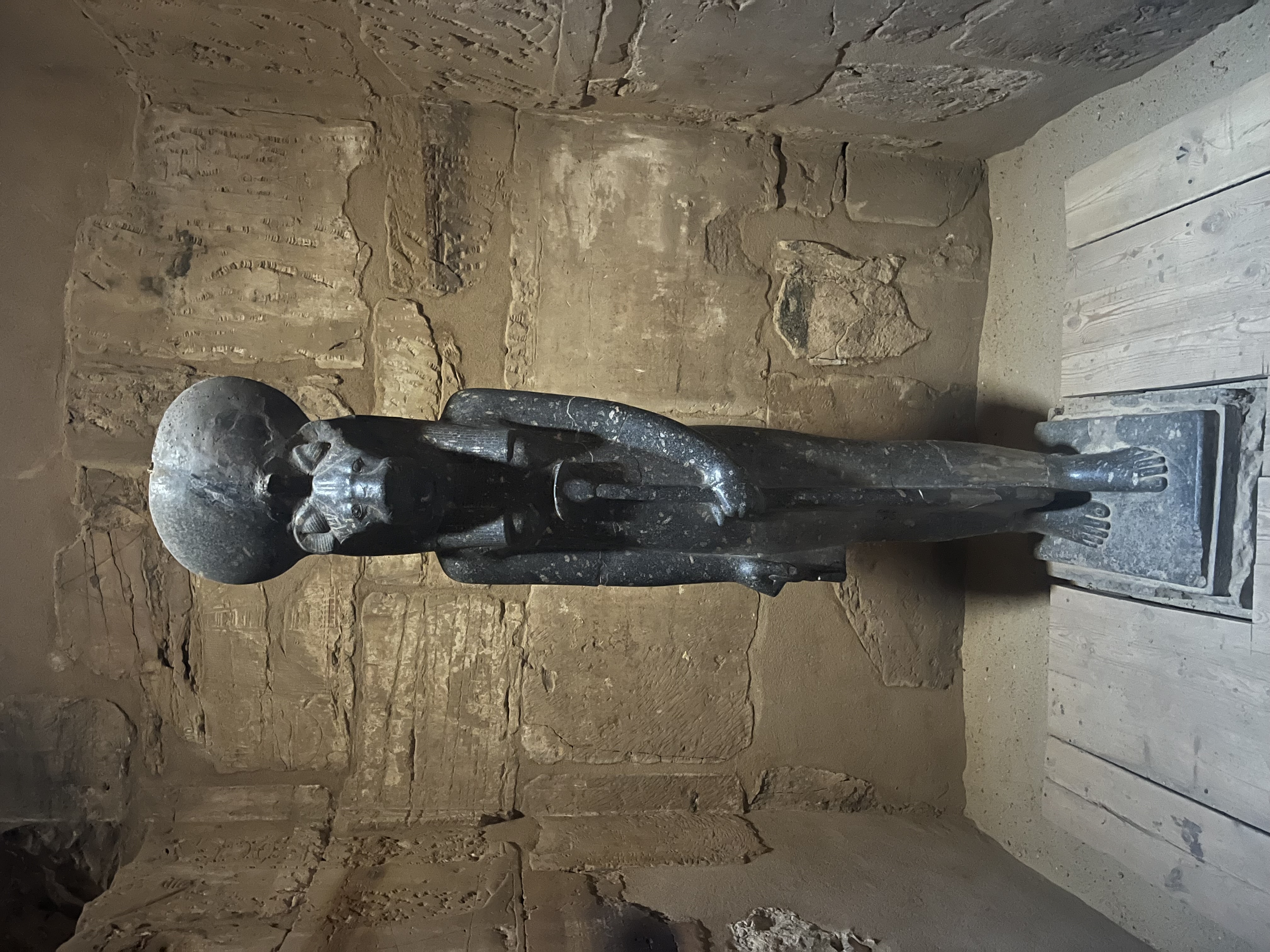Sekhmet