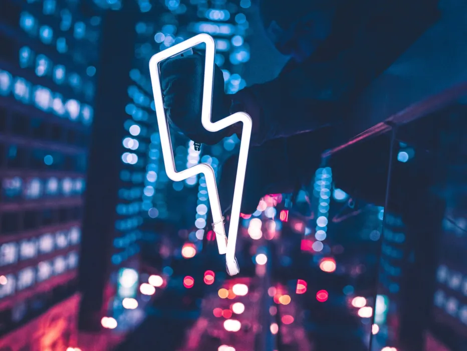 How to Ensure Your Meetings Match Your Energy Post feature image