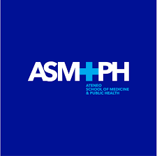 Ateneo de Manila University - School of Medicine and Public Health