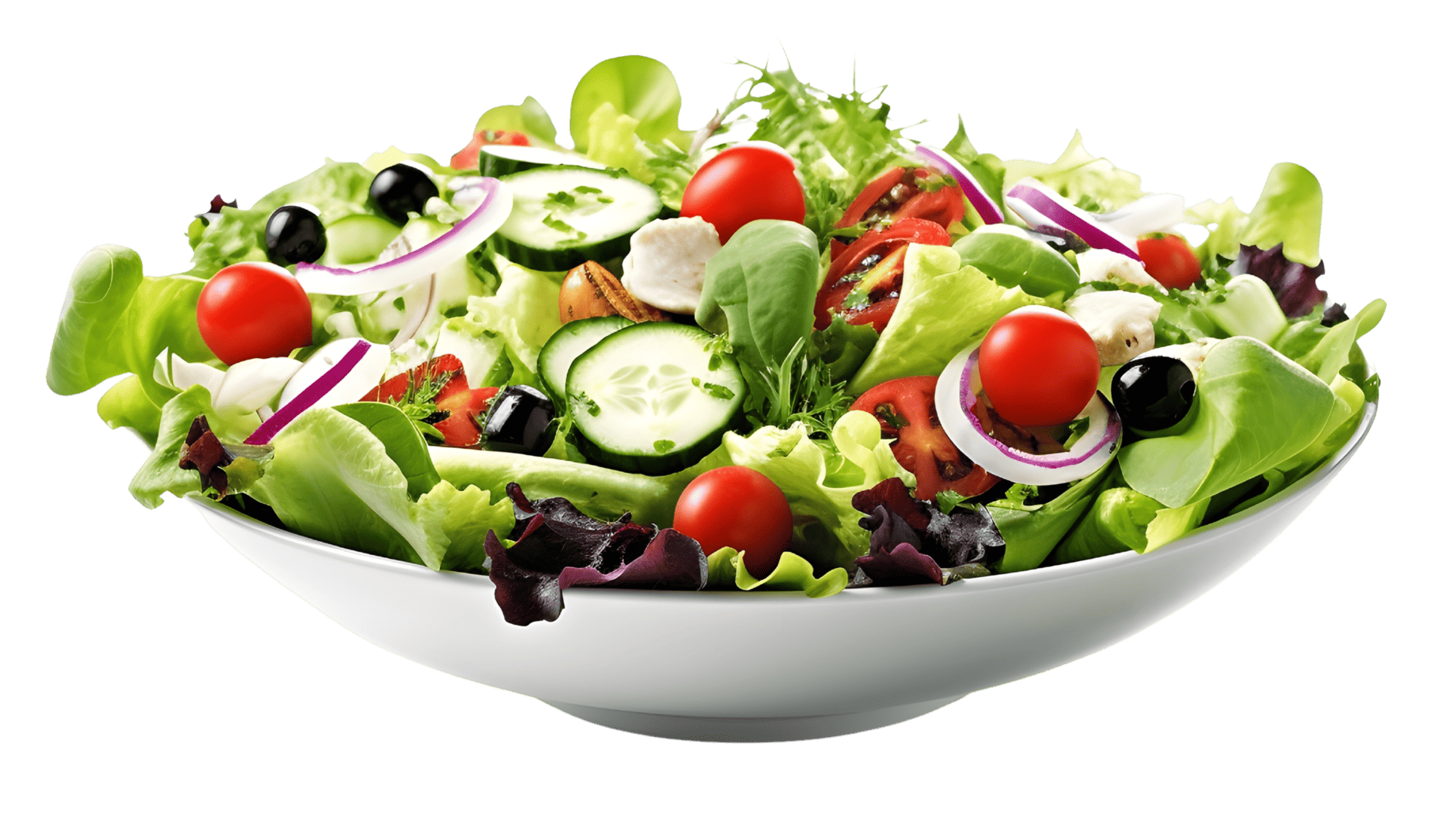 Liste aliments anti-ballonnements