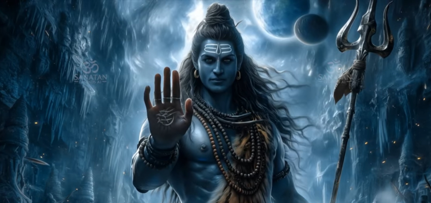 Shiva