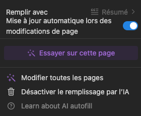 Notion AI vient de devenir encore plus puissant