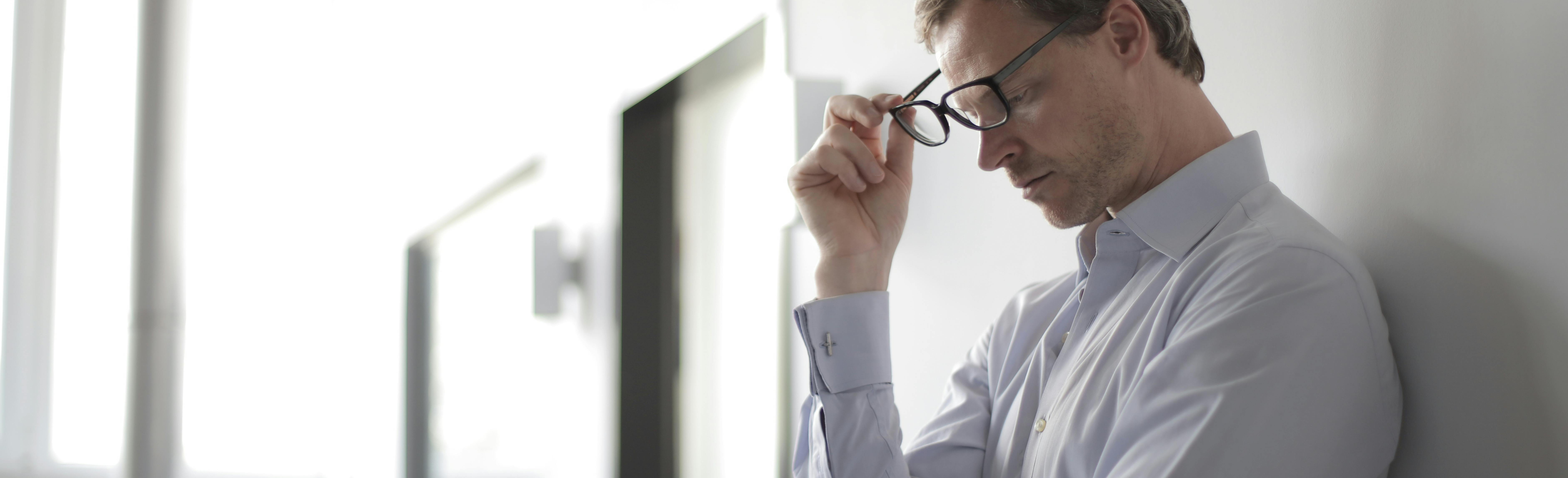 Evolving Beyond Work Addiction Culture | Love School UK Blog