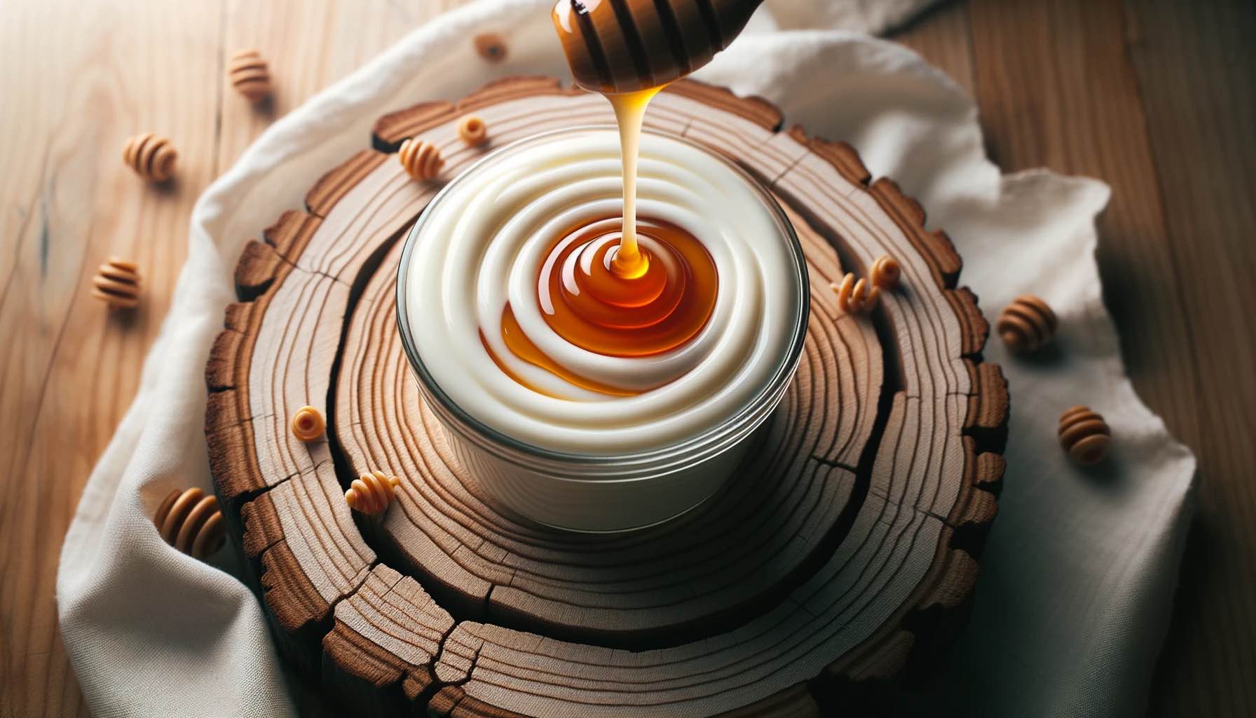 colazione-proteica-frutta-davegamba