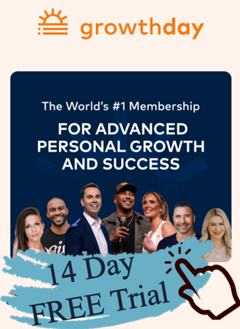 Join some of the best mind coaches today!