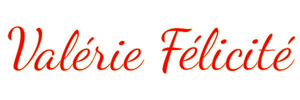 Valérie FÉLICITÉ