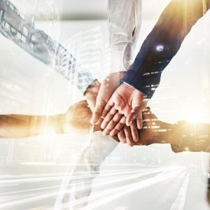 healthy filipino family