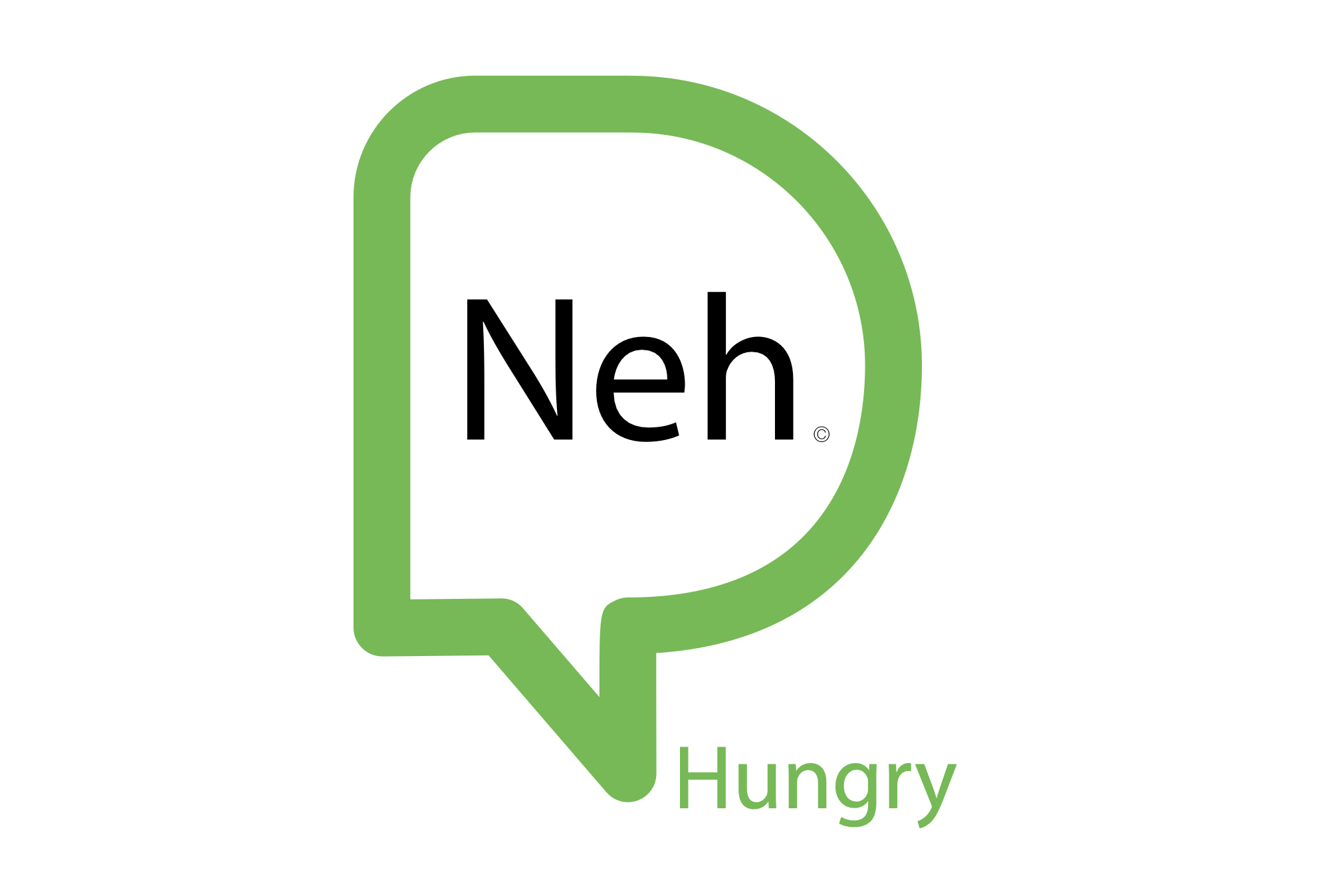 Neh
