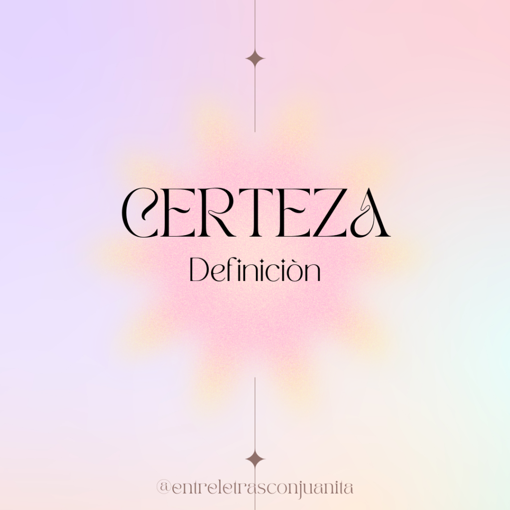 Última pieza - Me encanta la importancia de los 'momentos decisivos' en la  vida cotidiana y creo que incorporarlos a mi estilo de pintura ayuda a  agregar una capa de profundidad y, image size:1024x1024