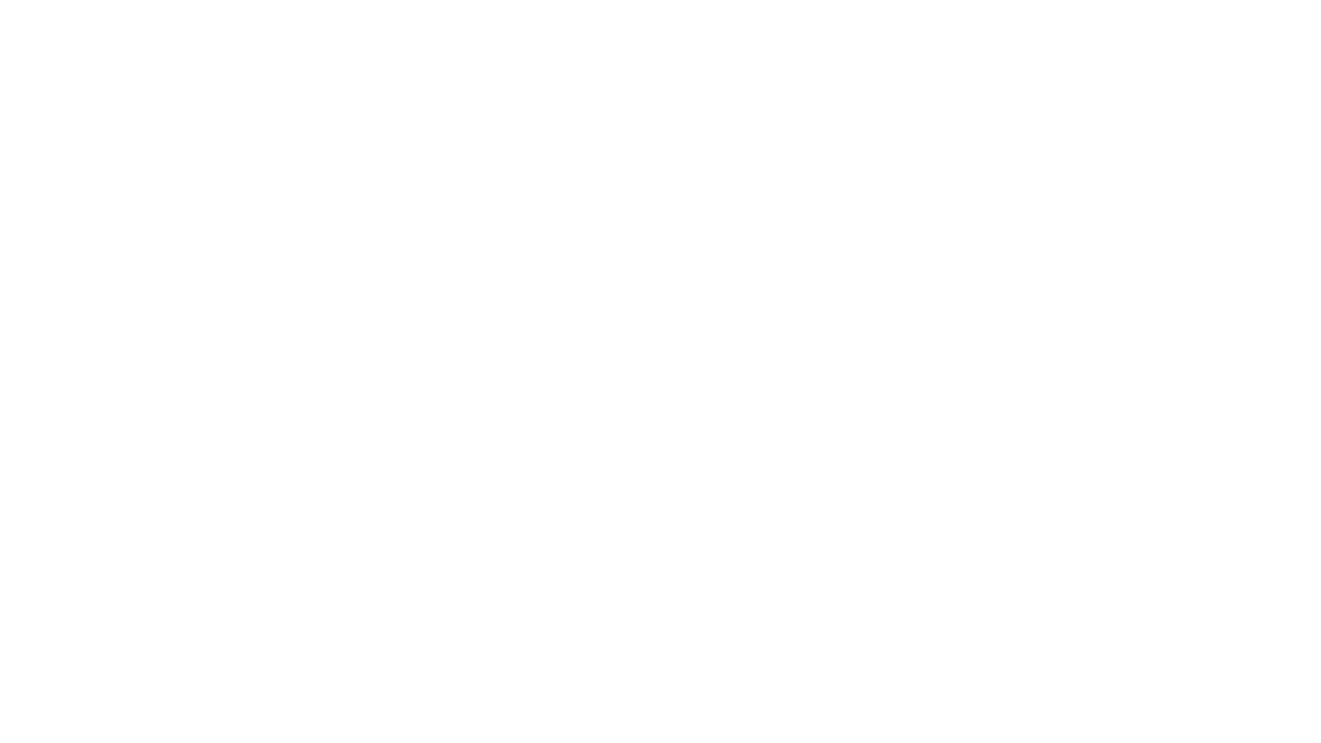 自然に、還る。身体に、還る。