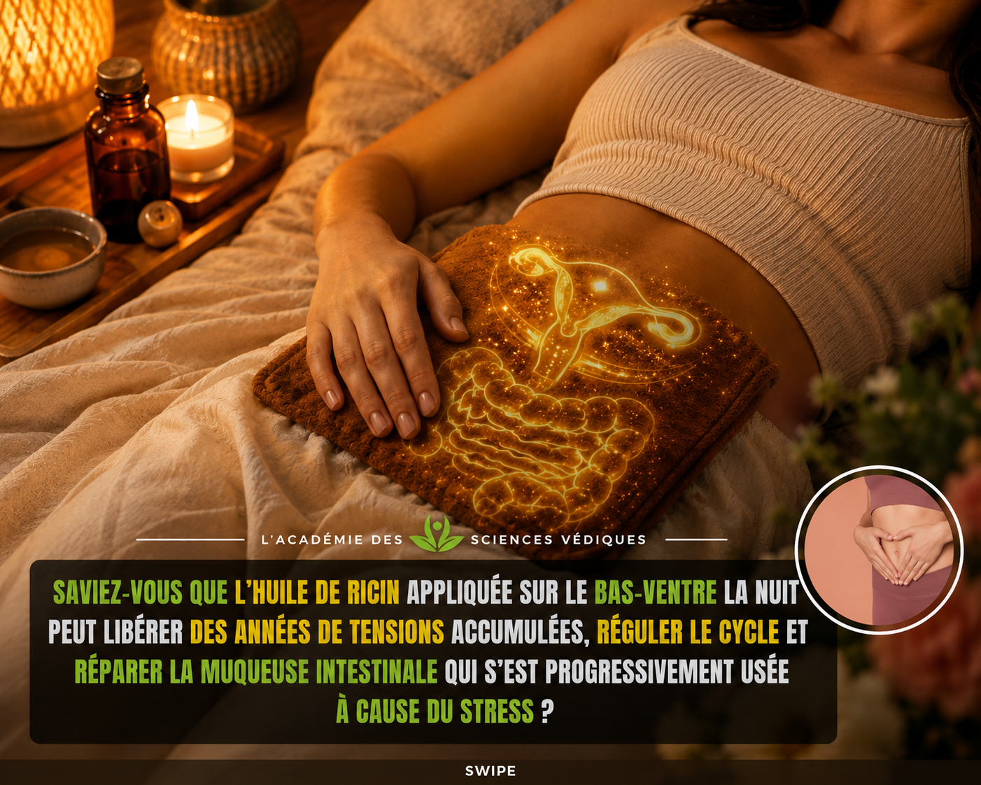 Ayurveda