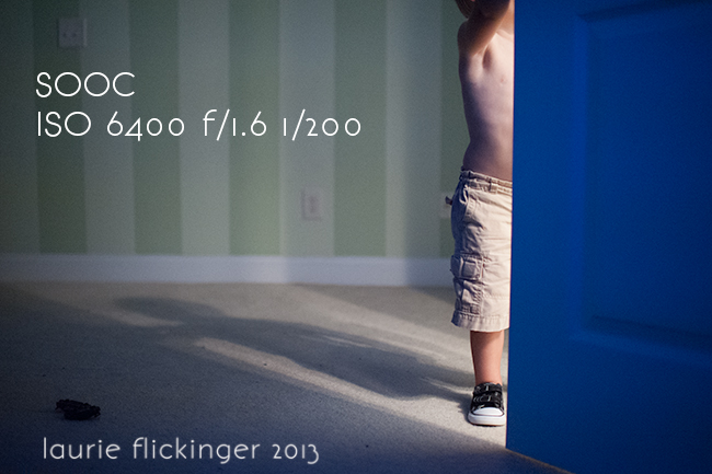 Bray Low Light-11_SOOC_CIUAN