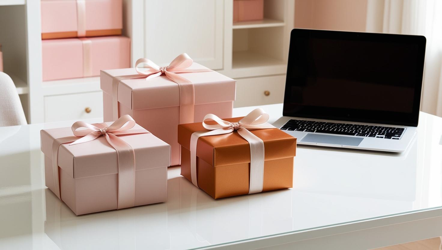 DFY Digital Products